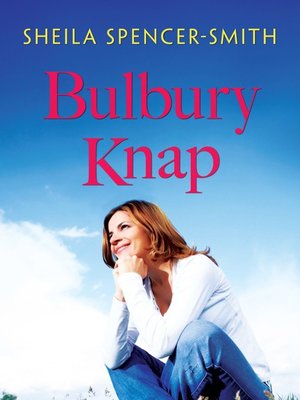 cover image of Bulbury Knap